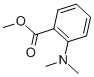 2-װṹʽ_10072-05-6ṹʽ