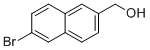 6--2-״ṹʽ_100751-63-1ṹʽ