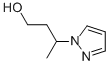 3-(1H--1-)-1-ṹʽ_1007517-63-6ṹʽ