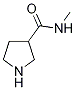 N-׻-3-ṹʽ_1007870-02-1ṹʽ