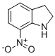 7-ṹʽ_100820-43-7ṹʽ