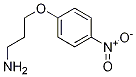 3-(4-)-1-ṹʽ_100841-04-1ṹʽ