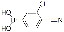 3--4-ṹʽ_1008415-02-8ṹʽ