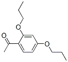 1-(2,4-)ͪṹʽ_100863-82-9ṹʽ