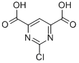 2--4,6-शṹʽ_1008780-47-9ṹʽ