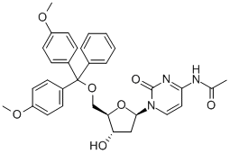 N-(1-((2r,4s,5r)-5-((˫(4-)())׻)-4-ǻ߻-2-)-2--1,2--4-)ṹʽ_100898-63-3ṹʽ