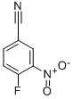 4--3-ṹʽ_1009-35-4ṹʽ