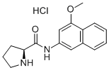 L--4---νṹʽ_100930-07-2ṹʽ