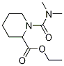 1-(׻)-2-ṹʽ_1009341-34-7ṹʽ