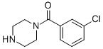 (3-ȱ)--1-ͪṹʽ_100939-90-0ṹʽ