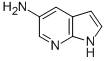 1H-[2,3-b]-5-ṹʽ_100960-07-4ṹʽ