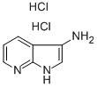 3--7-˫νṹʽ_100960-08-5ṹʽ