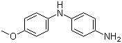 䰷Bṹʽ_101-64-4ṹʽ