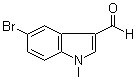 5--1-׻-1H--3-ȩṹʽ_10102-94-0ṹʽ