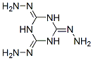 2,4,6-»-1,3,5-ຽṹʽ_10105-42-7ṹʽ