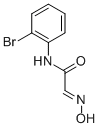 (2E)-n-(2-屽)-2-(ǻǰ)ṹʽ_101080-38-0ṹʽ