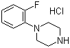 N-(2-)νṹʽ_1011-16-1ṹʽ