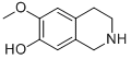 6--1,2,3,4--7-ṹʽ_1011-42-3ṹʽ