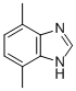 (9ci)-4,7-׻-1H-ṹʽ_101102-39-0ṹʽ