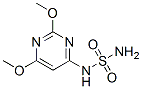 (8CI,9CI)-(2,6--4-)-ṹʽ_10112-14-8ṹʽ