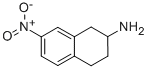 7--1,2,3,4--2-ṹʽ_101167-13-9ṹʽ