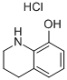 1,2,3,4--8-ǻνṹʽ_101259-47-6ṹʽ