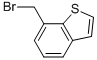 7-(׻)[b]Խṹʽ_10133-24-1ṹʽ