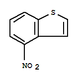 4-[b]Խṹʽ_10133-34-3ṹʽ