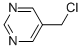 5-ȼ׻ऽṹʽ_101346-02-5ṹʽ