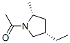 ˳ʽ-(9CI)-1--4-һ-2-׻ṹʽ_101347-71-1ṹʽ