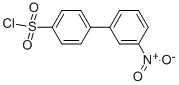 3---4-Ƚṹʽ_101366-50-1ṹʽ