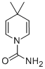 4,4-׻-1(4h)-ṹʽ_101376-29-8ṹʽ