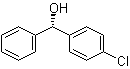 S-4-ȶ״ṹʽ_101402-04-4ṹʽ