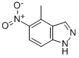 4-׻-5--1H-ṹʽ_101420-67-1ṹʽ