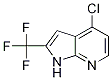 4--2-(׻)-1H-[2,3-B]ऽṹʽ_1014613-16-1ṹʽ