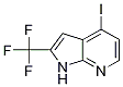 4--2-(׻)-1H-[2,3-B]ऽṹʽ_1014613-46-7ṹʽ