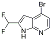 4--2-(׻)-1H-[2,3-B]ऽṹʽ_1014613-63-8ṹʽ