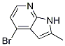 4--2-׻-1H-[2,3-B]ऽṹʽ_1014613-64-9ṹʽ