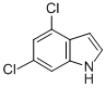 4,6-ṹʽ_101495-18-5ṹʽ