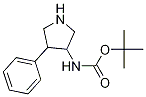 N-boc-3--4-ṹʽ_1015070-53-7ṹʽ