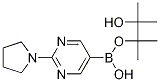 2-(-1-)-5-ƵǴṹʽ_1015242-07-5ṹʽ