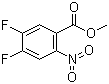 3,4--6-ṹʽ_1015433-96-1ṹʽ