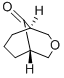 3-f˫[3.3.1]-9-ͪṹʽ_101567-96-8ṹʽ