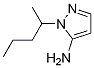 1-(1-׻)-1H--5-ṹʽ_1015845-66-5ṹʽ