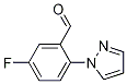 5--2-(1H--1-)ȩṹʽ_1015845-84-7ṹʽ