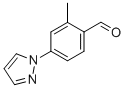 2-׻-4-(1H--1-)ȩṹʽ_1015845-89-2ṹʽ