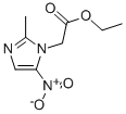 2-׻-5--1H--1-ṹʽ_1016-40-6ṹʽ