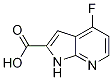 4--1H-[2,3-B]-2-ṹʽ_1016241-77-2ṹʽ