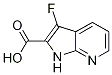 3--1H-[2,3-B]-2-ṹʽ_1016241-78-3ṹʽ