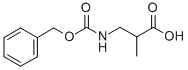 Cbz-dl-3-춡ṹʽ_101642-77-7ṹʽ